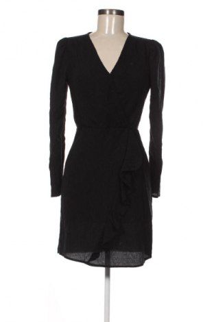 Рокля Mango, Размер S, Цвят Черен, Цена 12,78 €