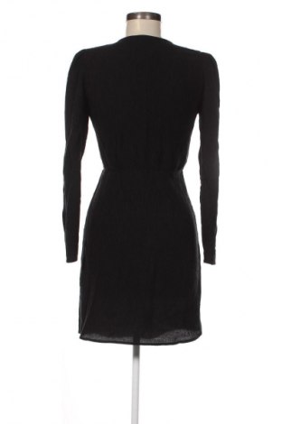 Рокля Mango, Размер S, Цвят Черен, Цена 12,78 €