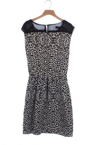 Ruha Mango, Méret S, Szín Sokszínű, Ár 2 000 Ft