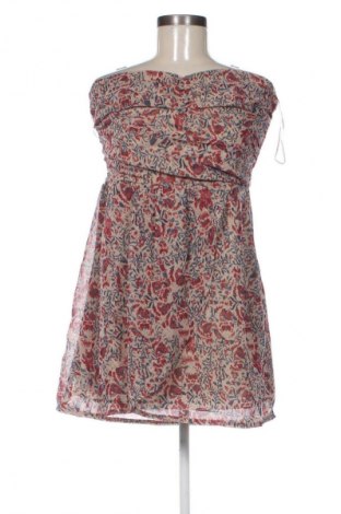 Ruha Mango, Méret L, Szín Sokszínű, Ár 6 899 Ft