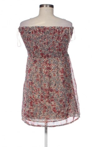 Ruha Mango, Méret L, Szín Sokszínű, Ár 6 899 Ft