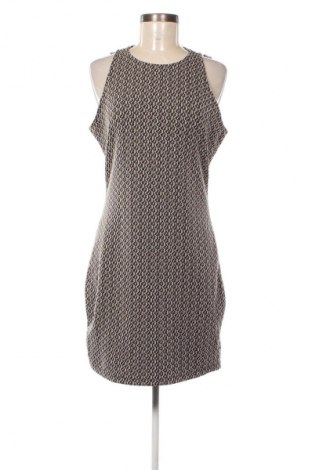 Šaty  Mango, Velikost L, Barva Vícebarevné, Cena  127,00 Kč