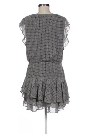 Šaty  Mango, Velikost L, Barva Vícebarevné, Cena  127,00 Kč