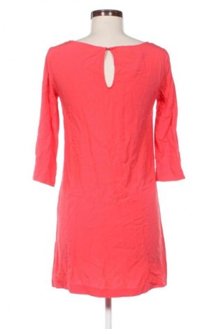 Ruha Mango, Méret S, Szín Piros, Ár 2 000 Ft