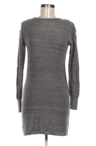 Šaty  Mango, Velikost S, Barva Vícebarevné, Cena  169,00 Kč