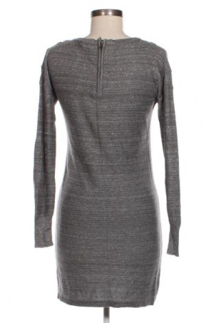 Šaty  Mango, Velikost S, Barva Vícebarevné, Cena  169,00 Kč