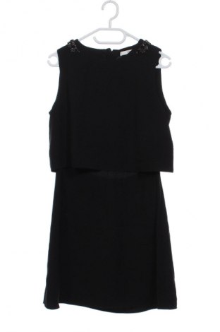 Šaty  Mango, Velikost M, Barva Černá, Cena  127,00 Kč