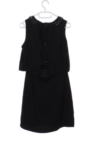 Šaty  Mango, Velikost M, Barva Černá, Cena  127,00 Kč