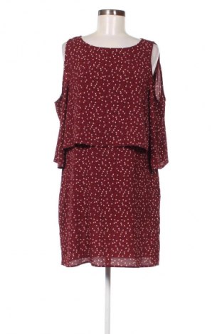 Šaty  Mango, Velikost M, Barva Vícebarevné, Cena  127,00 Kč