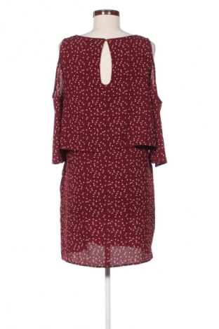 Šaty  Mango, Velikost M, Barva Vícebarevné, Cena  127,00 Kč