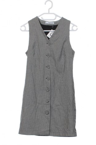 Šaty  Mango, Velikost XS, Barva Vícebarevné, Cena  127,00 Kč