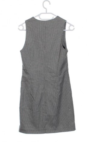 Šaty  Mango, Velikost XS, Barva Vícebarevné, Cena  127,00 Kč