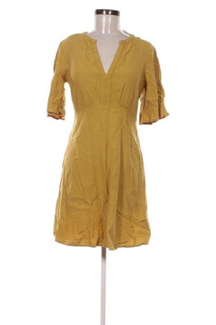 Ruha Mango, Méret S, Szín Zöld, Ár 2 000 Ft