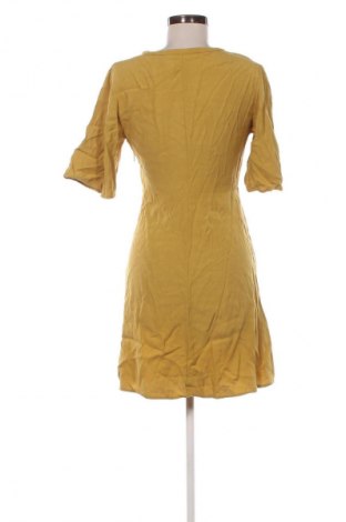 Ruha Mango, Méret S, Szín Zöld, Ár 2 000 Ft