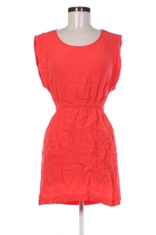Šaty  Mango, Velikost XS, Barva Červená, Cena  127,00 Kč