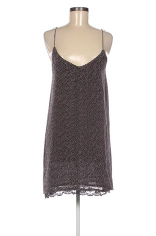 Šaty  Mango, Velikost S, Barva Vícebarevné, Cena  127,00 Kč