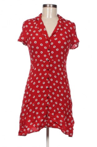 Šaty  Mango, Velikost S, Barva Vícebarevné, Cena  127,00 Kč