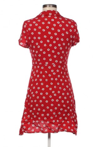 Šaty  Mango, Velikost S, Barva Vícebarevné, Cena  127,00 Kč