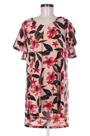 Ruha Mango, Méret L, Szín Sokszínű, Ár 2 000 Ft