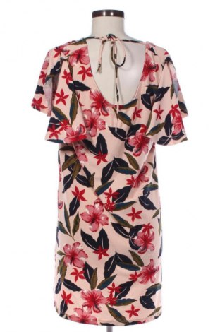 Ruha Mango, Méret L, Szín Sokszínű, Ár 2 000 Ft