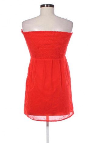 Ruha Mango, Méret M, Szín Piros, Ár 2 000 Ft