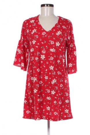 Šaty  Mango, Velikost XS, Barva Vícebarevné, Cena  127,00 Kč