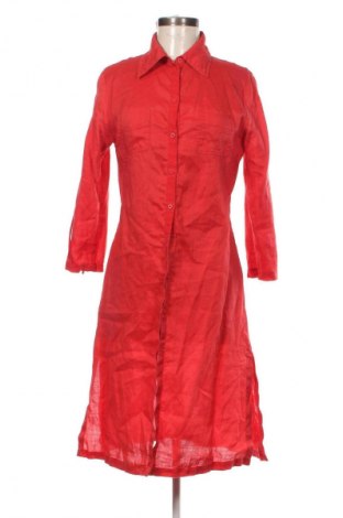 Šaty  Mango, Velikost M, Barva Červená, Cena  359,00 Kč
