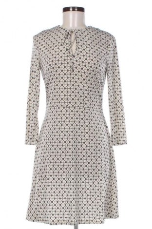 Kleid Mango, Größe M, Farbe Mehrfarbig, Preis 18,99 €