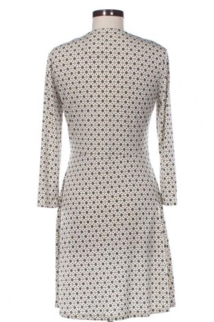 Kleid Mango, Größe M, Farbe Mehrfarbig, Preis 18,99 €