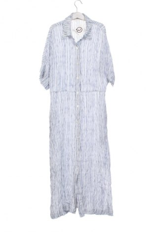 Sukienka Mango, Rozmiar XS, Kolor Kolorowy, Cena 22,99 zł