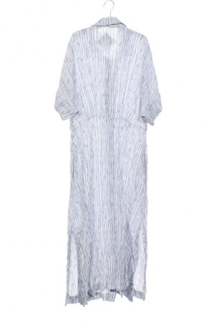 Sukienka Mango, Rozmiar XS, Kolor Kolorowy, Cena 22,99 zł