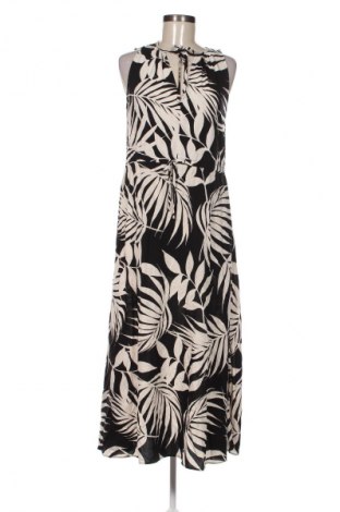 Φόρεμα Mango, Μέγεθος S, Χρώμα Πολύχρωμο, Τιμή 13,99 €