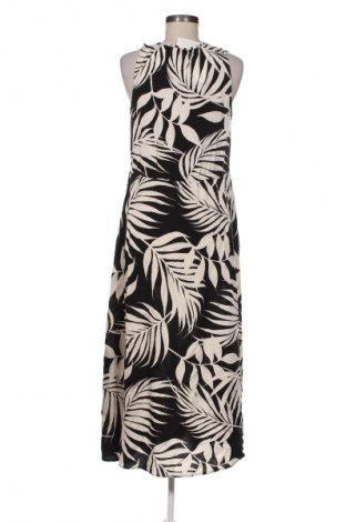 Φόρεμα Mango, Μέγεθος S, Χρώμα Πολύχρωμο, Τιμή 13,99 €