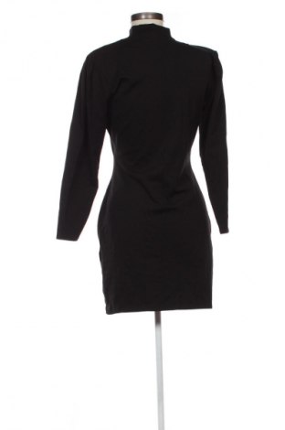 Ruha Mango, Méret L, Szín Fekete, Ár 4 849 Ft