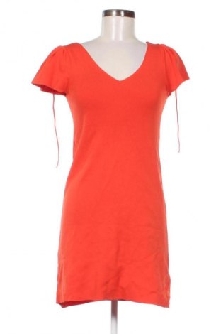 Šaty  Mango, Veľkosť S, Farba Oranžová, Cena  6,95 €