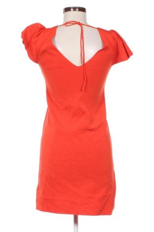 Šaty  Mango, Veľkosť S, Farba Oranžová, Cena  6,95 €
