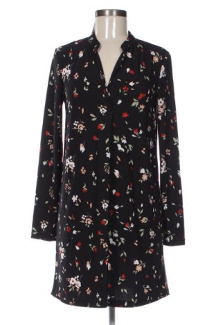 Šaty  Mango, Veľkosť S, Farba Viacfarebná, Cena  6,95 €