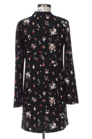 Šaty  Mango, Veľkosť S, Farba Viacfarebná, Cena  6,95 €