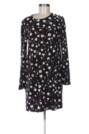 Šaty  Mango, Veľkosť M, Farba Viacfarebná, Cena  6,95 €
