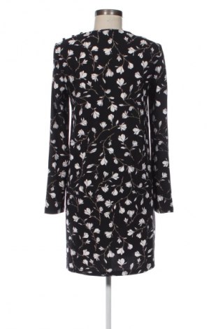 Šaty  Mango, Veľkosť M, Farba Viacfarebná, Cena  6,95 €
