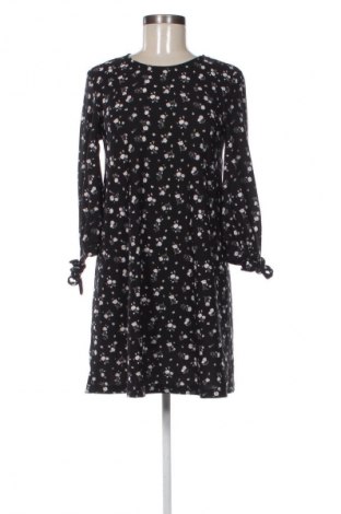 Šaty  Mango, Veľkosť XS, Farba Viacfarebná, Cena  5,95 €
