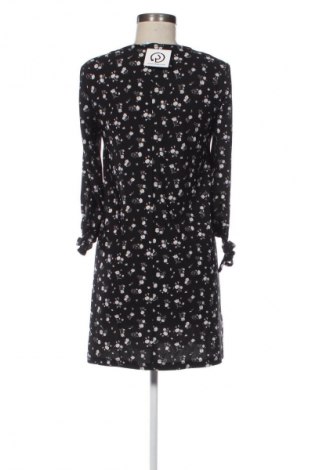 Šaty  Mango, Veľkosť XS, Farba Viacfarebná, Cena  5,95 €
