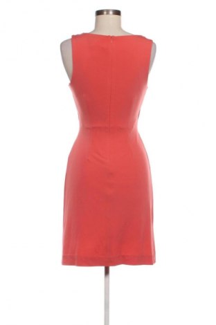 Ruha Mango, Méret S, Szín Rózsaszín, Ár 2 519 Ft