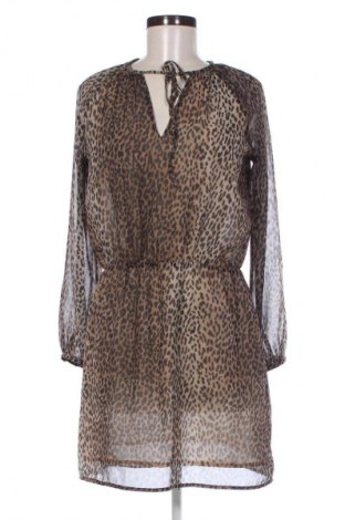 Kleid Mango, Größe S, Farbe Mehrfarbig, Preis € 5,99