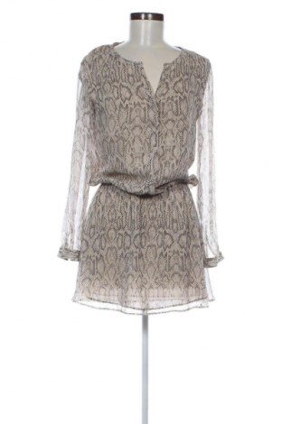 Šaty  Mango, Velikost XS, Barva Vícebarevné, Cena  139,00 Kč