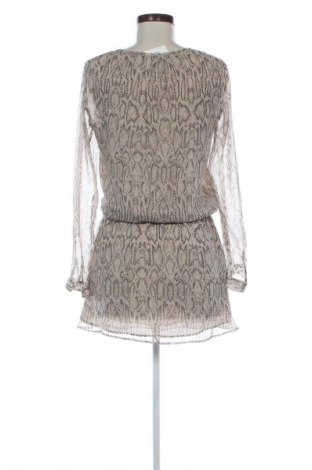 Šaty  Mango, Velikost XS, Barva Vícebarevné, Cena  139,00 Kč