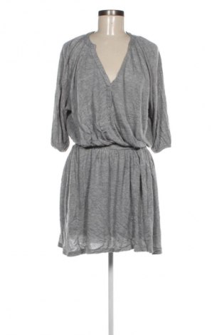 Ruha Mango, Méret M, Szín Szürke, Ár 669 Ft