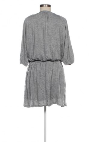 Ruha Mango, Méret M, Szín Szürke, Ár 669 Ft