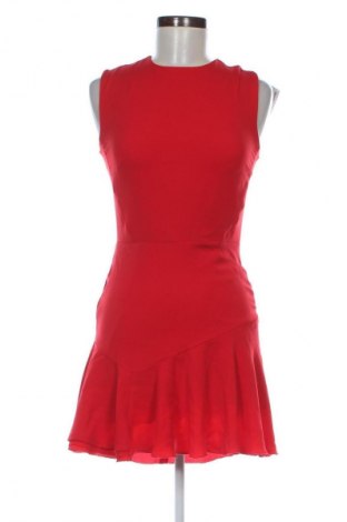 Šaty  Mango, Velikost S, Barva Červená, Cena  299,00 Kč
