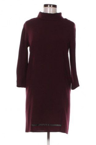 Šaty  Mango, Veľkosť XS, Farba Červená, Cena  5,95 €